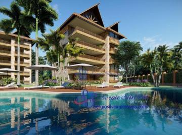 fd4e2d77be2a46c0035e984580f815b9eb17bb4d · LUXO - Apartamento com 4 suítes próximo ao Beach Park, Porto das Dunas