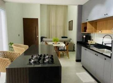a569f6de0ed3a89d03169c42492a0ecfb8af046f · Casa com 3 dormitórios à venda, 128 m² por R$ 790.000 - Parque Residencial Jaguari - Americana/SP