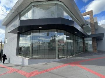 Comercial · 360m² · 9 Vagas · Salão comercial - Jardim Colina Verde