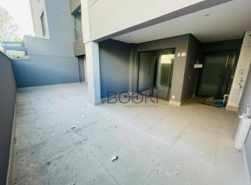a9c11b9ab3e12594a15e2c0f0bd7109259dd72b8 · Apartamento com 2 dormitórios à venda, 95 m² por R$ 1.600.000,00 - Indianópolis - São Paulo/SP