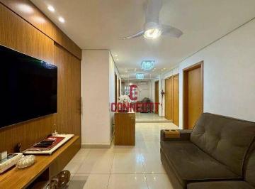ec2bc75eb80cecc7810c5ba507294bb3ad623228 · APARTAMENTO DE 2 SUITES 2 VAGAS NO BAIRRO NOVA ALIANÇA