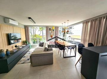7aa9585b7d073dc72b5db866fb38b1d1b1386c63 · Apartamento com vista para o mar em Itajuba!