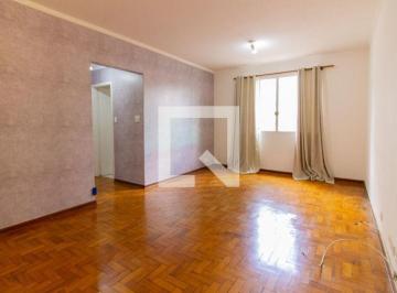 Apartamento · 101m² · 2 Quartos · 1 Vaga · Apartamento para Aluguel - Perdizes, 2 Quartos,  101 m2 - São Paulo