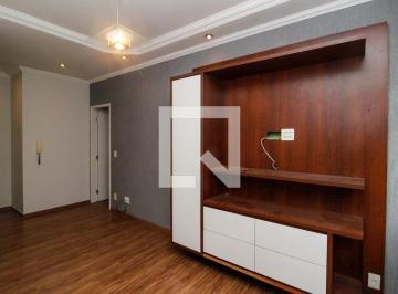 Apartamento · 110m² · 3 Quartos · 2 Vagas · Apartamento para Aluguel - Colégio Batista, 3 Quartos, 110 m2 - Belo Horizonte
