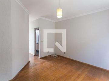 Apartamento · 136m² · 3 Quartos · 2 Vagas · Apartamento para Aluguel - Santa Tereza, 3 Quartos, 136 m2 - Belo Horizonte