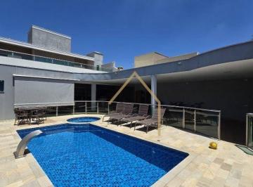 0f694b376a1b4295c1943ef7e1bcf864cdc7ce37 · Casa à venda, 278 m² por R$ 1.230.000,00 - Jardim Terramérica I - Americana/SP