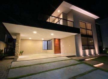 4ead8fb32d46cfc38230d552ba77adf68dc8e873 · Casa com 3 dormitórios à venda, 219 m² por R$ 1.690.000,00 - Altiplano Cabo Branco - João Pessoa/PB