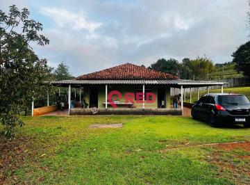 5043e90c5e966d822b7511b49a347caff06256cf · Chácara com 3 quartos à venda, 3100 m² por R$ 359.000 - Rio Bonito - Pilar do Sul/SP