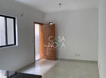 d5e788e0d60b8e6f7891719e6de122aad5fffb56 · Casa com 3 dormitórios à venda, 100 m² por R$ 1.020.000,00 - Embaré - Santos/SP