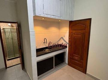 727ca92eedc8217e4a0fcc3c2369c610a8f02a53 · Kitnet com 1 dormitório à venda, 22 m² por R$ 115.000 – Centro – Niterói/RJ