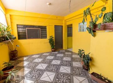 Casa · 80m² · 2 Quartos · 1 Vaga · Casa à Venda - Picanço, 2 Quartos,  80 m² - Guarulhos