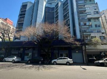 Comercial · 37m² · Sala à venda, 37 m² por R$ 220.000,00 - Centro - Porto Alegre/RS