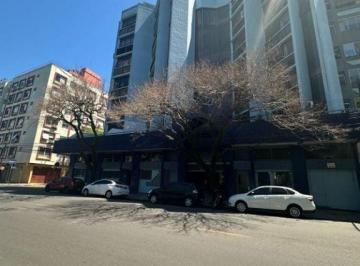 Comercial · 41m² · Sala à venda, 41 m² por R$ 220.000,00 - Centro - Porto Alegre/RS