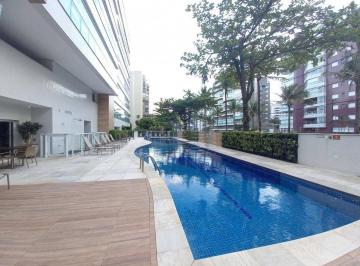 db7c571cd563f3433e2a24bf9800e7073b0b00e9 · Apartamento à venda, 172 m² por R$ 5.200.000,00 - Riviera Módulo 7 - Bertioga/SP