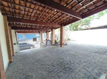 ac3c5b2dc1b93b7796cb664793b7468d631c75e1 · Casa com 4 dormitórios à venda, 220 m² por R$ 690.000,00 - Jardim América - Jacareí/SP