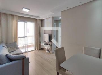 Apartamento · 51m² · 2 Quartos · 1 Vaga · Apartamento para Aluguel - Jardim das Bandeiras, 2 Quartos, 51 m² - Campinas