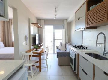 Apartamento · 29m² · 1 Quarto · Apartamento para Aluguel - Vila Guilherme, 1 Quarto, 29 m² - São Paulo