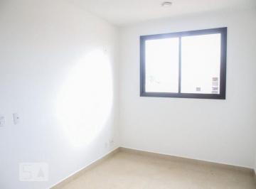 Apartamento · 46m² · 2 Quartos · 1 Vaga · Apartamento para Aluguel - Santa Maria, 2 Quartos,  46 m² - São Caetano do Sul