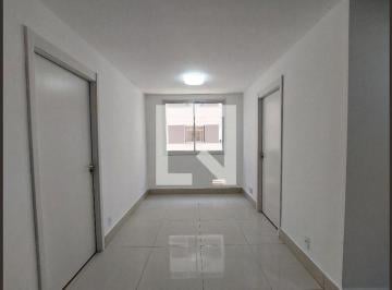 Apartamento · 34m² · 2 Quartos · Apartamento para Aluguel - Socorro, 2 Quartos, 34 m² - São Paulo