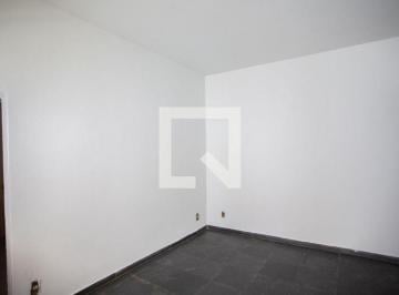 Casa · 80m² · 2 Quartos · 1 Vaga · Casa para Aluguel - Ouro Preto, 2 Quartos,  80 m² - Belo Horizonte