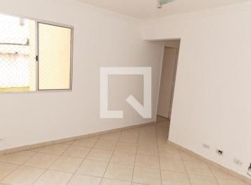 Apartamento · 55m² · 2 Quartos · 1 Vaga · Apartamento para Aluguel - Taboão, 2 Quartos, 55 m² - Guarulhos