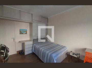 Apartamento · 31m² · 1 Quarto · 1 Vaga · Apartamento para Aluguel - Boqueirão, 1 Quarto,  31 m² - Praia Grande