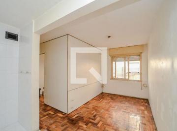 Apartamento · 32m² · 1 Quarto · Apartamento para Aluguel - Rubem Berta, 1 Quarto, 32 m² - Porto Alegre
