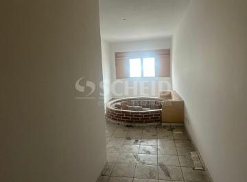 Comercial · 324m² · 5 Vagas · Prédio Comercial de 324 metros , 8 vagas