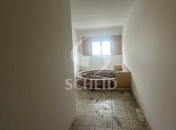 Comercial · 324m² · 5 Vagas · Prédio Comercial de 324 metros , 8 vagas