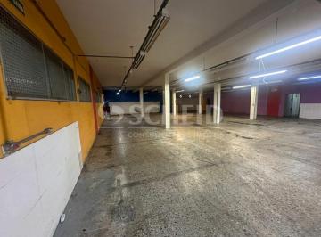 Comercial · 700m² · 10 Vagas · Prédio Comercial de 700 metros , 8 vagas
