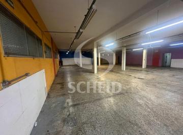 Comercial · 700m² · 10 Vagas · Prédio Comercial de 700 metros , 8 vagas
