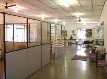 25ab97535c490b114cb9f576c8a59666bcbe2f08 · Galpão à venda, 3500 m² por R$ 17.901.000,00 - Cidade Parque Alvorada - Guarulhos/SP