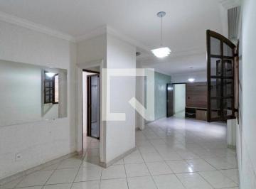 Casa · 485m² · 5 Quartos · 6 Vagas · Casa à Venda - Santa Terezinha, 5 Quartos,  485 m² - Belo Horizonte