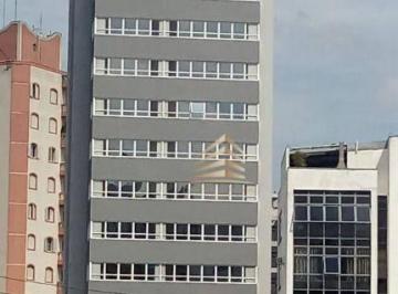 8bc701a32857bdd4c628e3f2820c27e2602dd4a1 · Prédio à venda, 4600 m² por R$ 22.900.000,00 - Centro - São Bernardo do Campo/SP