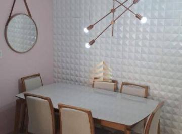 a91e1f7525bb6b2bbcad7360b24071be685d67c8 · Apartamento com 3 dormitórios à venda, 83 m² por R$ 780.000,00 - Jardim Zaira - Guarulhos/SP