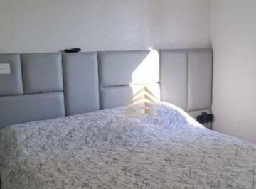 eab0ed77c3bbd3c824419de8f8dd625b327d5bf4 · Apartamento à venda, 83 m² por R$ 780.000,00 - Jardim Zaira - Guarulhos/SP