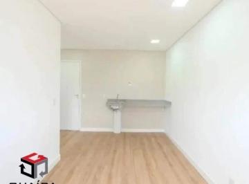 Apartamento · 26m² · 1 Quarto · Studio na Bela Vista 26 m2