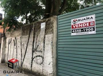 Terreno · 994m² · Terreno à venda Centro - Diadema - SP
