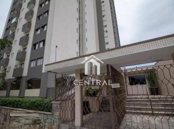 b9251968069ecf161c41312eb530dec14da2230d · Apartamento com 2 dormitórios, 75 m² - venda por R$ 390.000,00 ou aluguel por R$ 2.835,08/mês - Cent