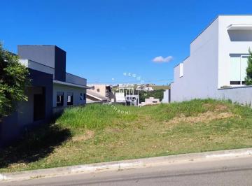 Terreno · 250m² · TERRENO A VENDA NO CONDOMINIO PHYTUS NO BAIRRO JACARE EM ITUPEVA/SP