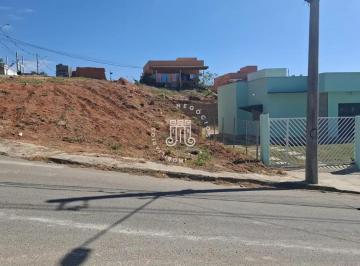 Terreno · 304m² · Terreno à venda no bairro Jardim Botânica na cidade de Itupeva/SP
