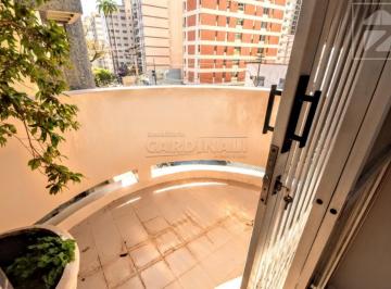 Apartamento · 56m² · 1 Quarto · 2 Vagas · Apartamento à venda no bairro Centro em Campinas/SP, com 1 dormitório e 2 garagens.