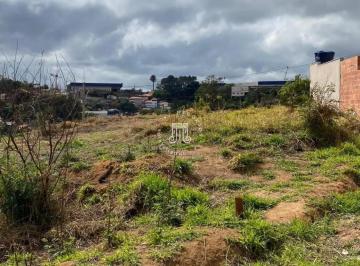 Terreno · 175m² · TERRENO À VENDA, JARDIM PETRÓPOLIS, VÁRZEA PAULISTA-SP