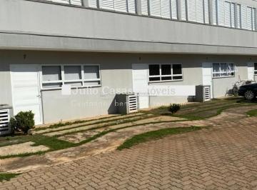 Casa · 79m² · 2 Quartos · 2 Vagas · Casa no condomínio Villagio Ville