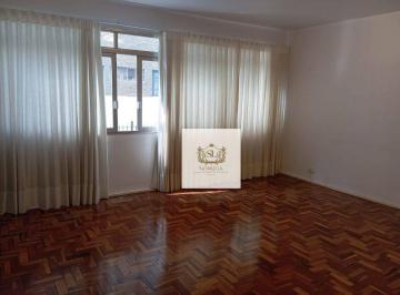 6cd7c26049a0f3f4035403aa69099841d7f9eda3 · BELA VISTA - APTO 118M2 - 3 DORM. - 1 SUÍTE - 1 VAGA - PRÓX. METRÔ VERGUEIRO R$920.000,00