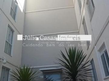 Apartamento · 49m² · 2 Quartos · 1 Vaga · APARTAMENTO