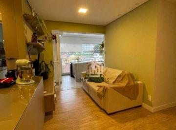 5dedc70d35bff7cd8e82245acb00b36e5649591d · APARTAMENTO 70m² 2 Quartos sendo 1 suíte á VENDA - Vila Mariana - São Paulo/SP
