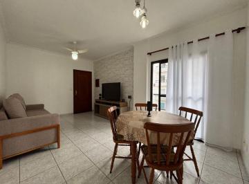 8b1910d7dd31cb56f791aab6d49d441257cacb29 · Apartamento á venda na Guilhermina
