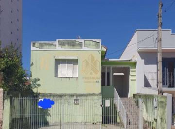 8acc3c05c6d6f319c440d044b3bd7f7a02aabc7a · Casa com 2 dormitórios à venda, 136 m² por R$ 450.000,00 - Jardim Brasil - Atibaia/SP