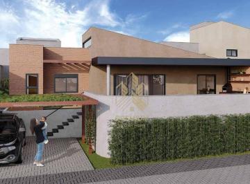ef953d481f52e7c16989d608063e5cdc09876bc5 · Casa à Venda no Condomínio Vila da Montanha – Itapetinga, Atibaia | 3 Suítes